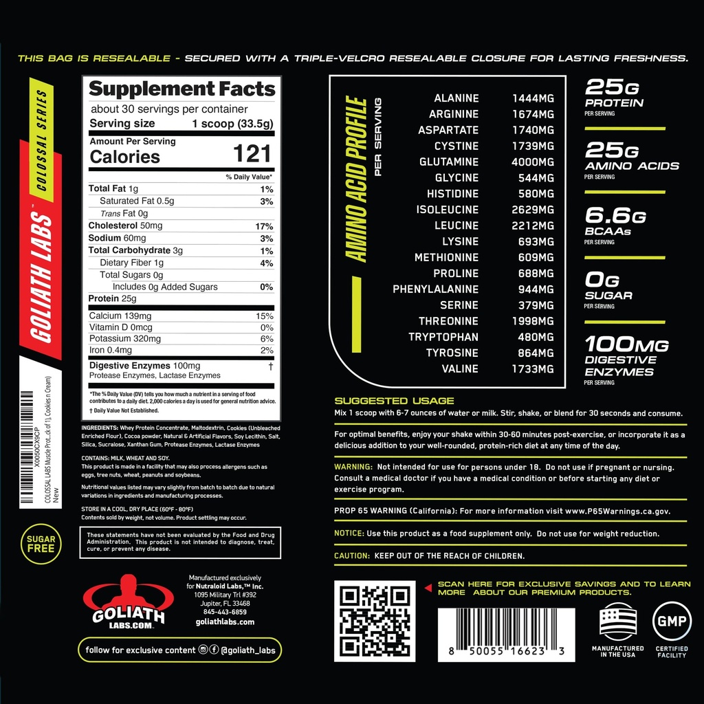 muscle-whey-protein-flavored-protein-pow-6.jpg