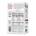 ready-protein-bars-variety-pack-choc-pb--2.jpg