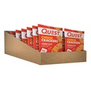 quest-nutrition-mini-cookies-cream-prote-6.jpg