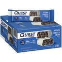 quest-cookies-cream-hero-protein-bar-18g-2.jpg
