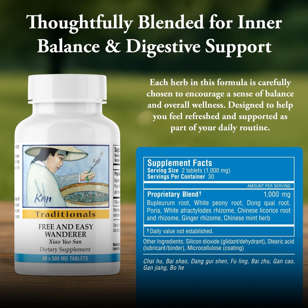 kan-herb-company-free-and-easy-wanderer--3.jpg