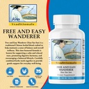 kan-herb-company-free-and-easy-wanderer--2.jpg