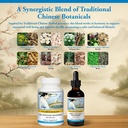 kan-herb-company-free-and-easy-wanderer--4.jpg