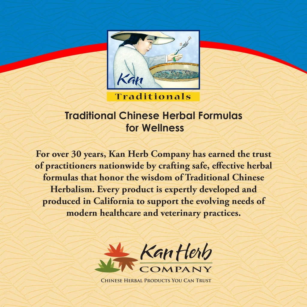 kan-herb-company-free-and-easy-wanderer--6.jpg