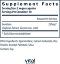 vital-nutrients-genistein-easily-absorbe-2.jpg