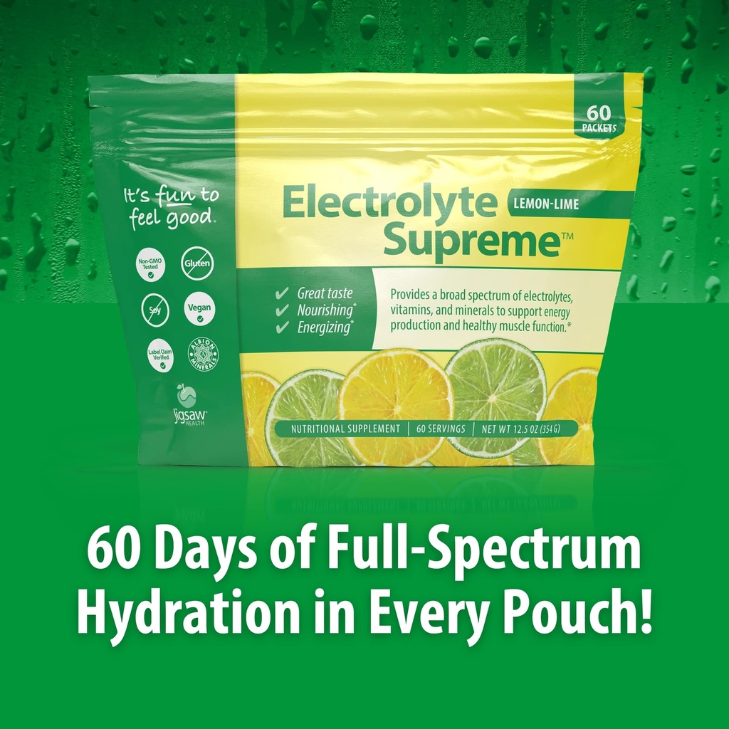 jigsaw-health-electrolyte-supreme-broad--3.jpg