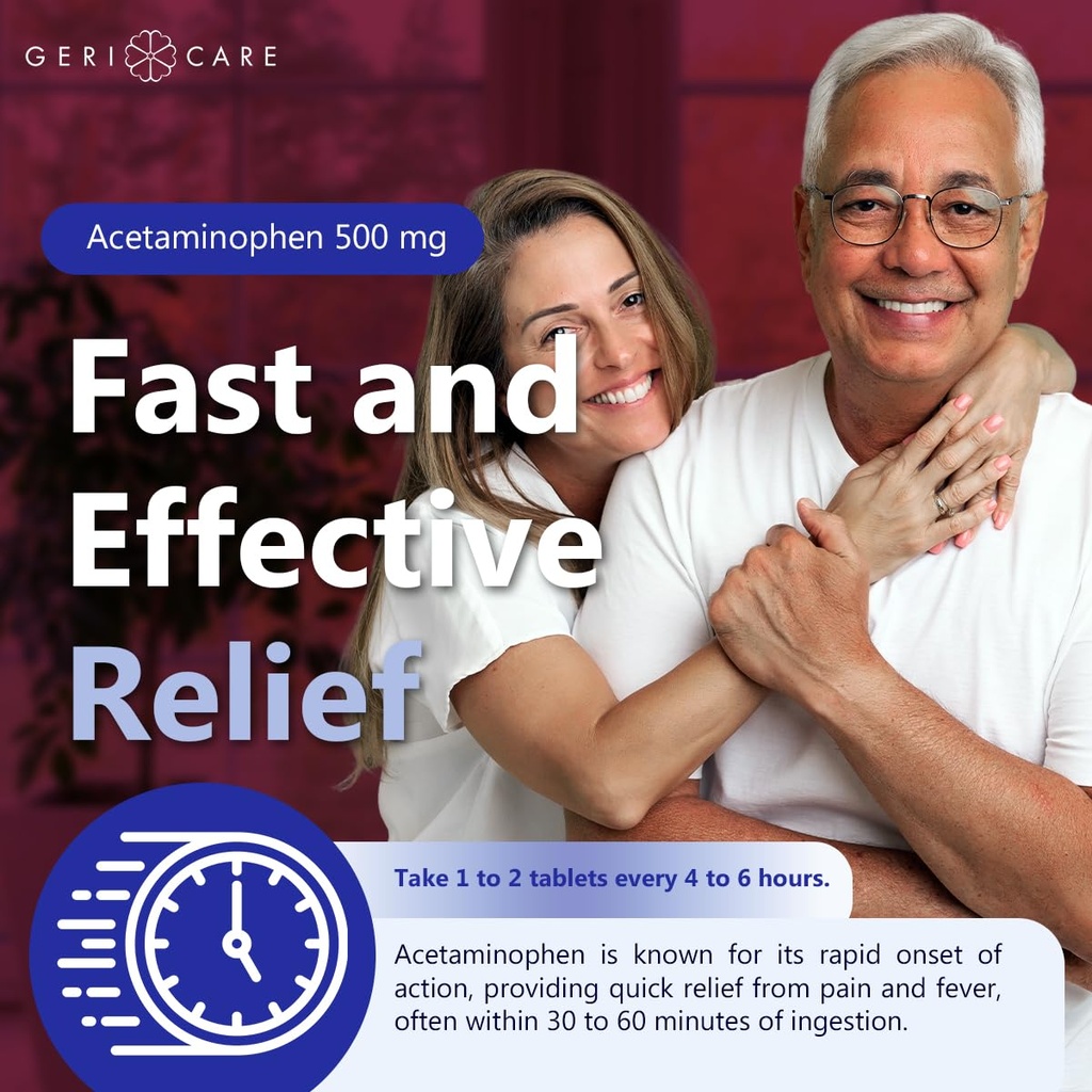 gericare-extra-strength-acetaminophen-pa-6.jpg