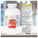 gericare-extra-strength-acetaminophen-pa-3.jpg