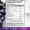 resveratrol-berberine-grape-seed-extract-2.jpg
