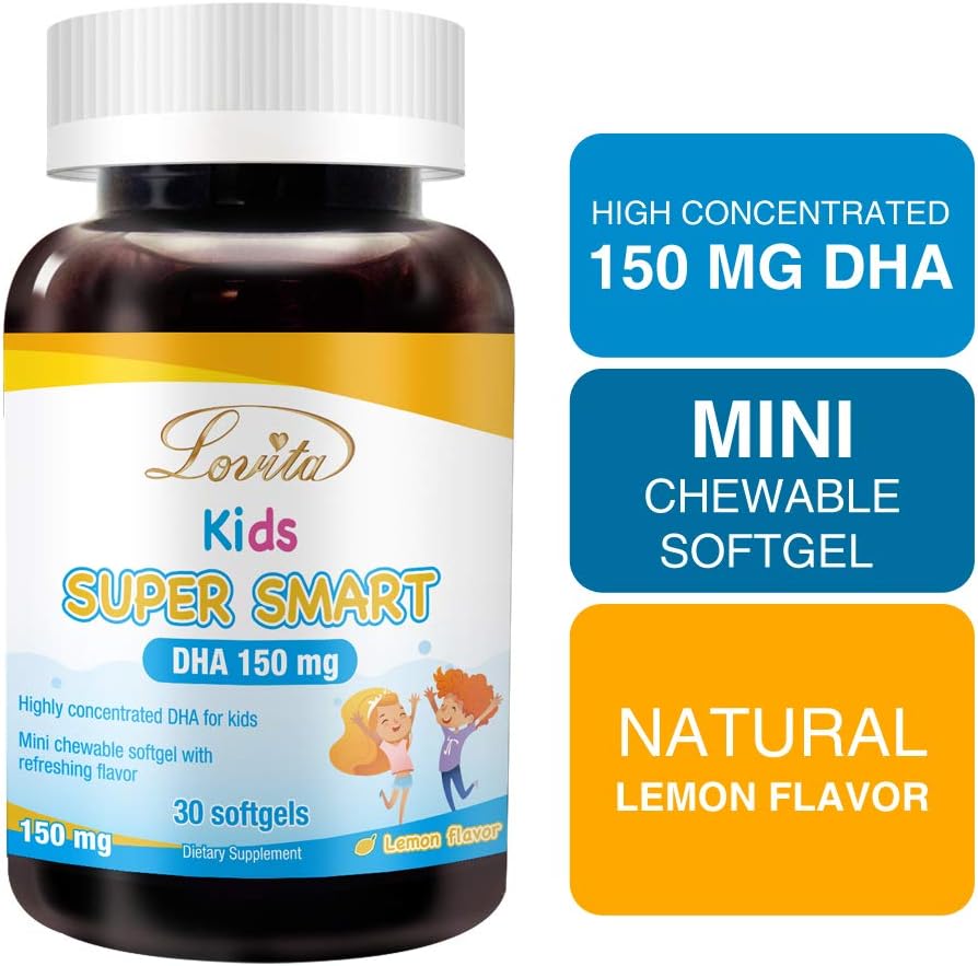 lovita-kids-super-smart-dha-150mg-dha-an-2.jpg