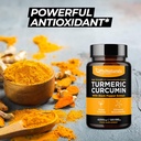 phinaturals-turmeric-curcumin-supplement-4.jpg