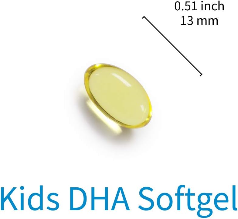 lovita-kids-super-smart-dha-150mg-dha-an-5.jpg