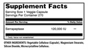 amazing-formulas-serrapeptase-120-000-iu-2.jpg