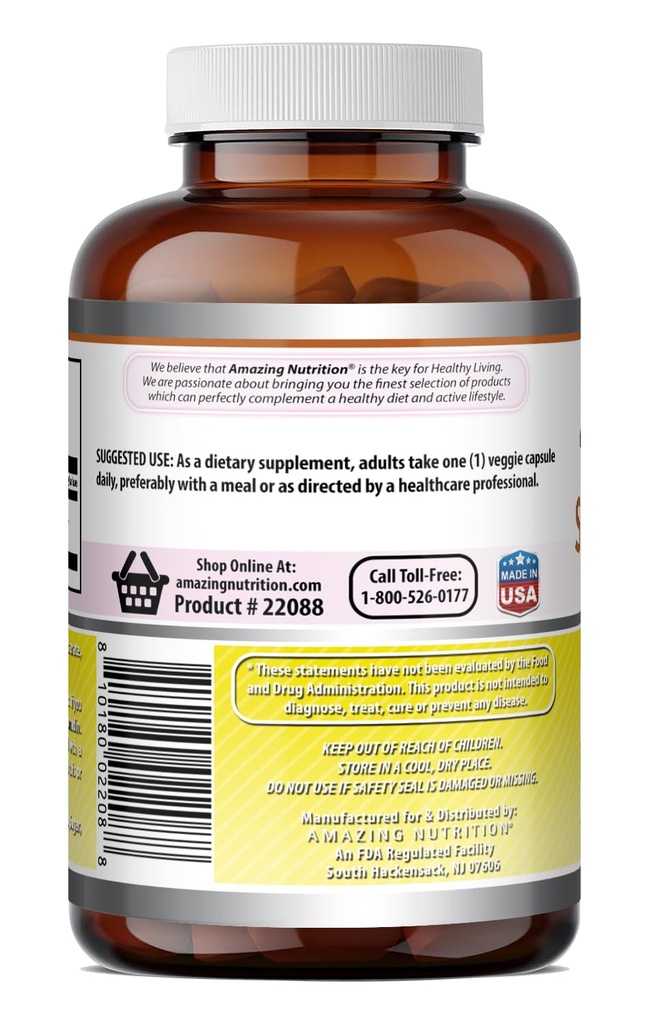 amazing-formulas-serrapeptase-120-000-iu-5.jpg
