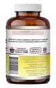 amazing-formulas-serrapeptase-120-000-iu-5.jpg