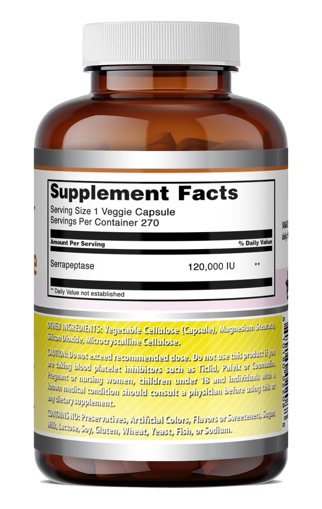 amazing-formulas-serrapeptase-120-000-iu-6.jpg