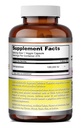 amazing-formulas-serrapeptase-120-000-iu-6.jpg