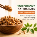 j-h-jasmine-hyacinth-nattokinase-10-000--3.jpg