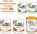 growing-naturals-organic-rice-protein-po-6.jpg