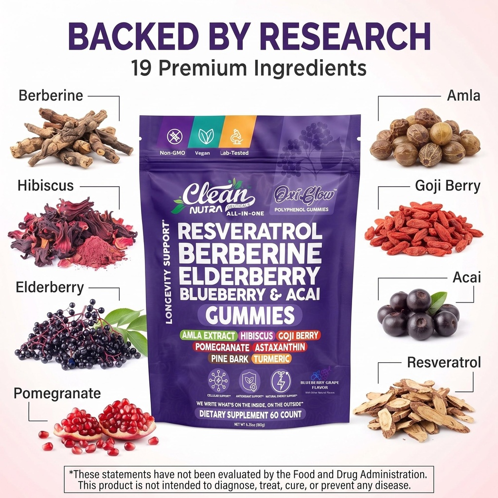 clean-nutra-resveratrol-berberine-elderb-3.jpg