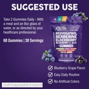 clean-nutra-resveratrol-berberine-elderb-6.jpg