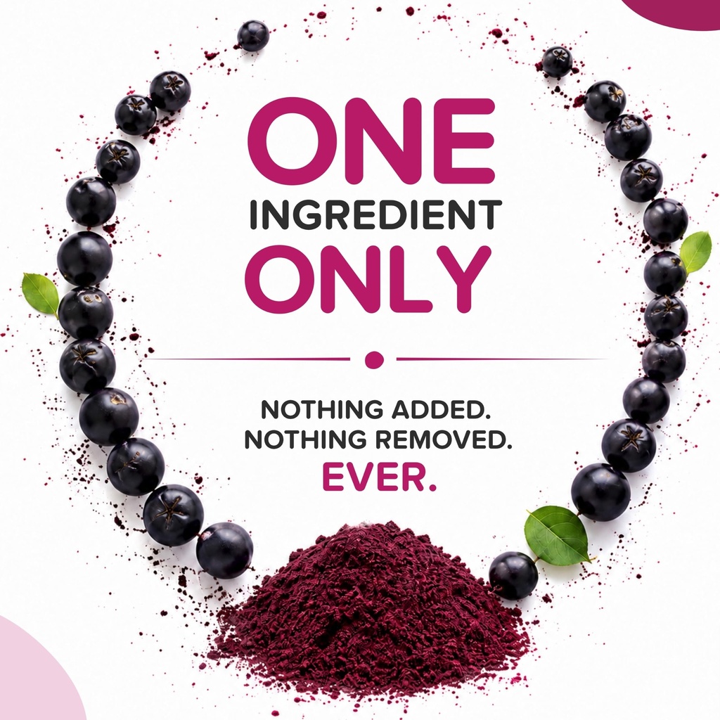 natural-aronia-berry-powder-black-chokeb-3.jpg