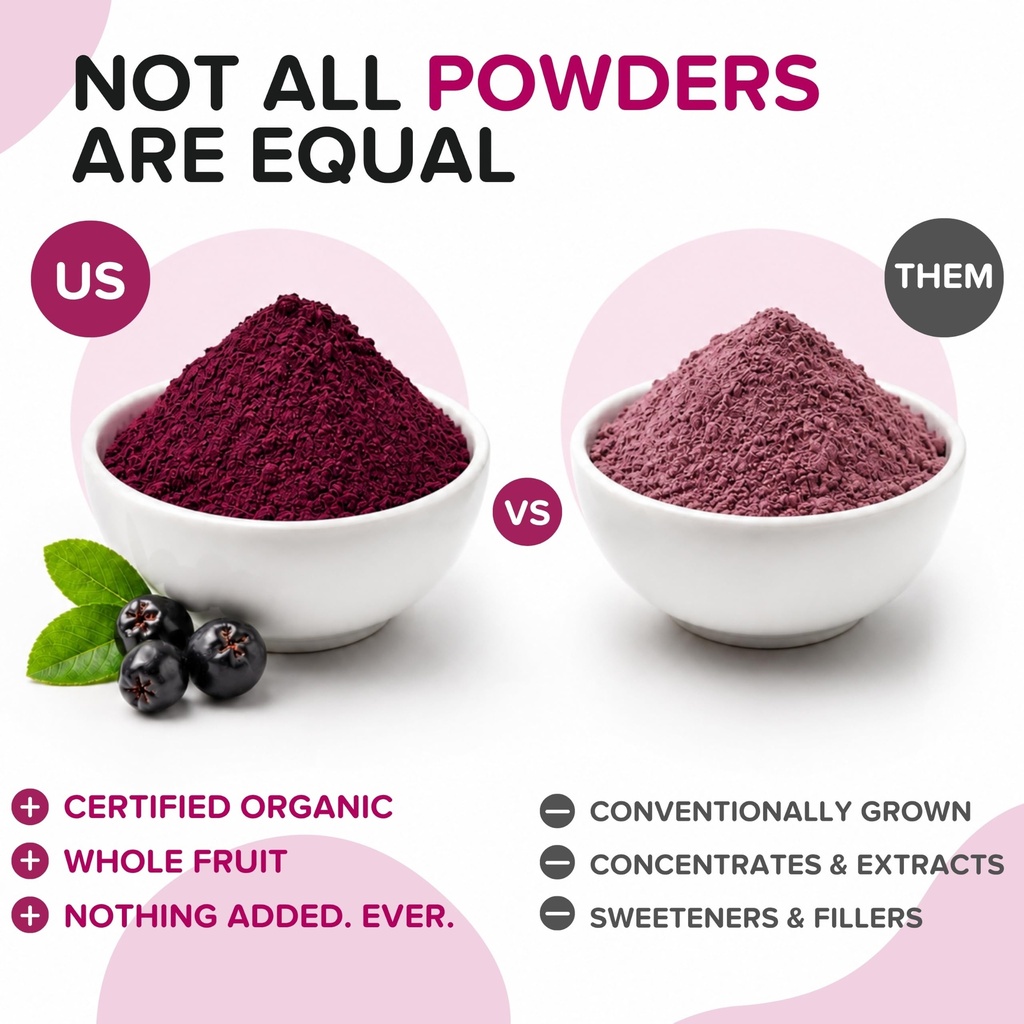 natural-aronia-berry-powder-black-chokeb-5.jpg