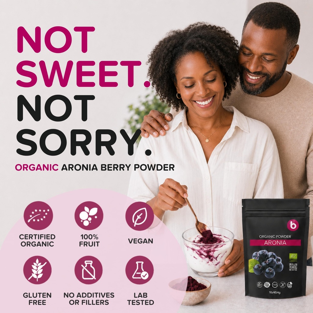 natural-aronia-berry-powder-black-chokeb-4.jpg