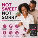 natural-aronia-berry-powder-black-chokeb-4.jpg