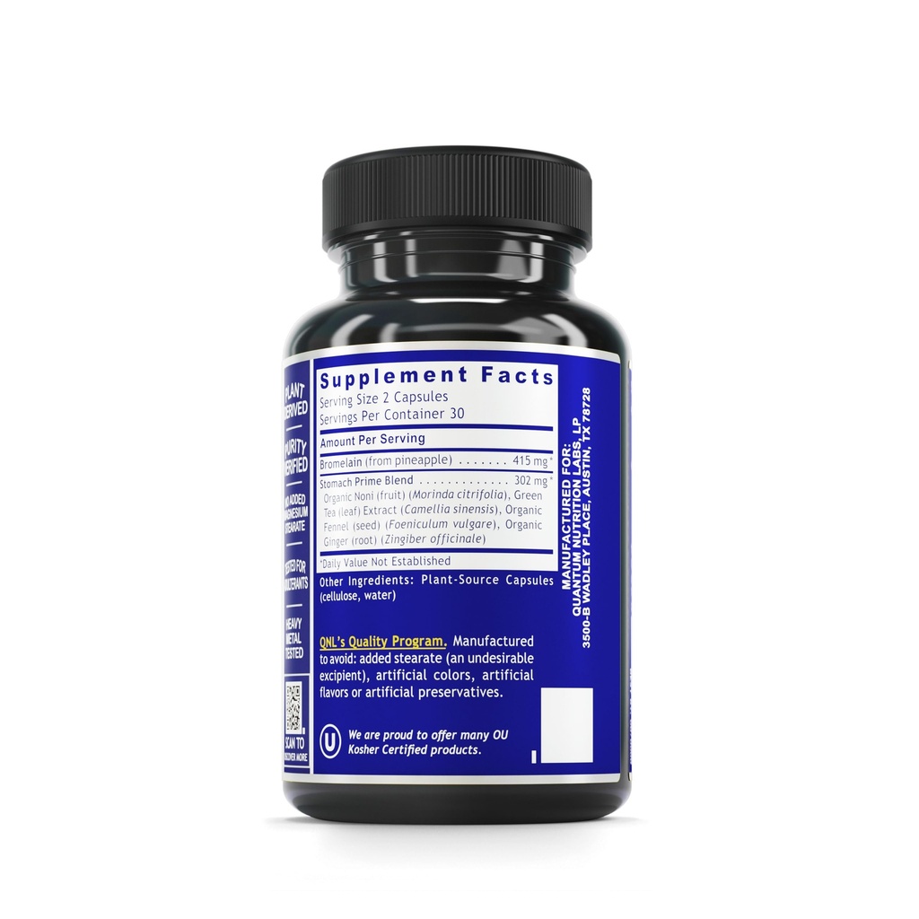 qnl-quantum-stomach-support-digestive-en-2.jpg
