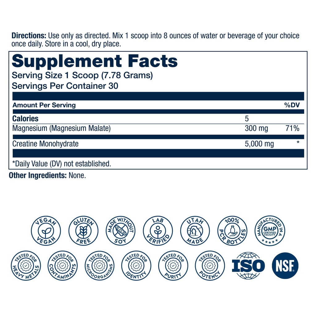 solaray-strongmag-creatine-monohydrate-p-2.jpg