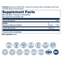 solaray-strongmag-creatine-monohydrate-p-2.jpg