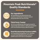 mountain-peak-nutritionals-htn-support-h-6.jpg
