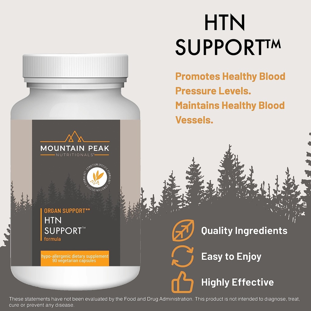 mountain-peak-nutritionals-htn-support-h-2.jpg