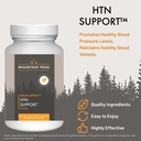 mountain-peak-nutritionals-htn-support-h-2.jpg