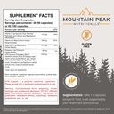 mountain-peak-nutritionals-htn-support-h-3.jpg