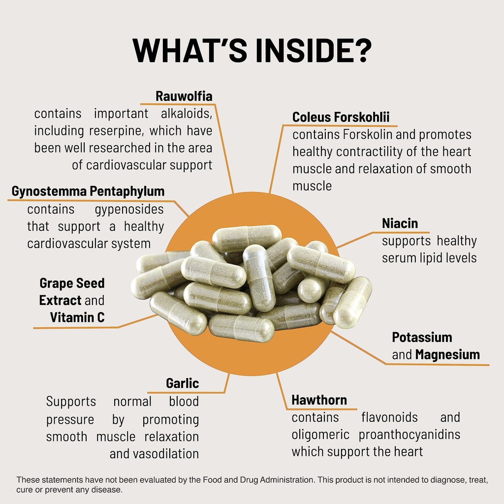 mountain-peak-nutritionals-htn-support-h-4.jpg