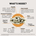 mountain-peak-nutritionals-htn-support-h-4.jpg