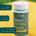 iwi-omega-3-essential-60-softgels-60-ser-3.jpg