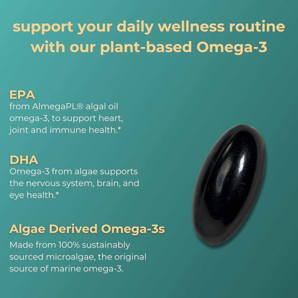 iwi-omega-3-essential-60-softgels-60-ser-2.jpg