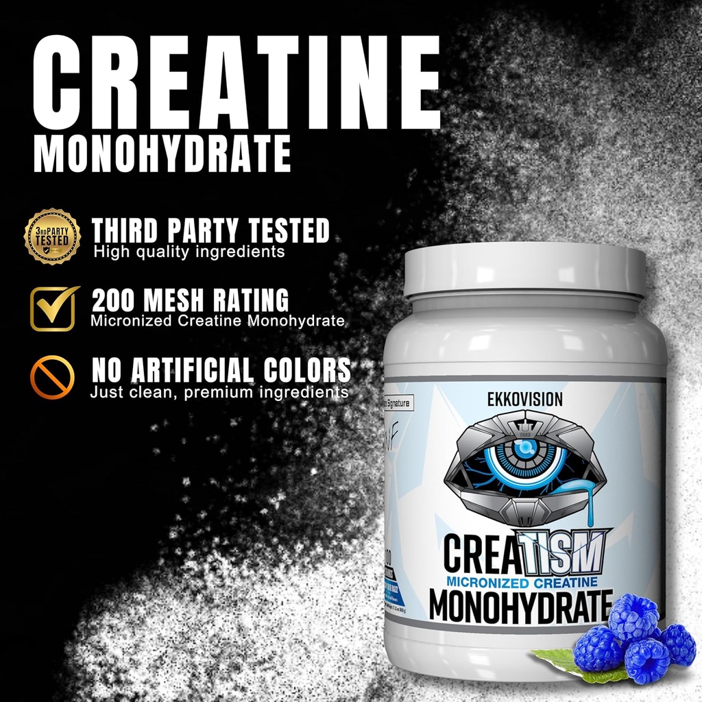 ekkovision-creatine-monohydrate-powder-m-2.jpg