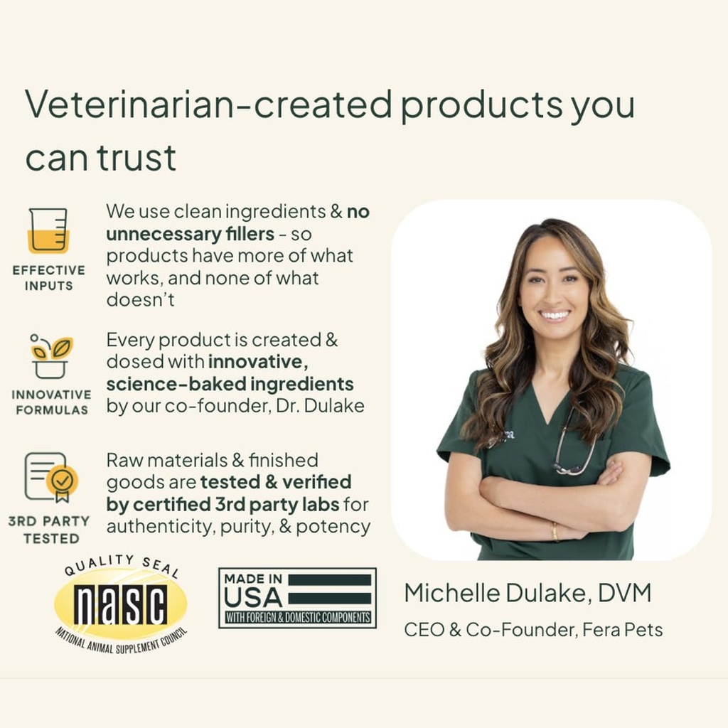 fera-pets-liquid-fish-oil-non-gmo-omega--4.jpg