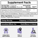 nootropics-depot-polygala-tenuifolia-cap-2.jpg