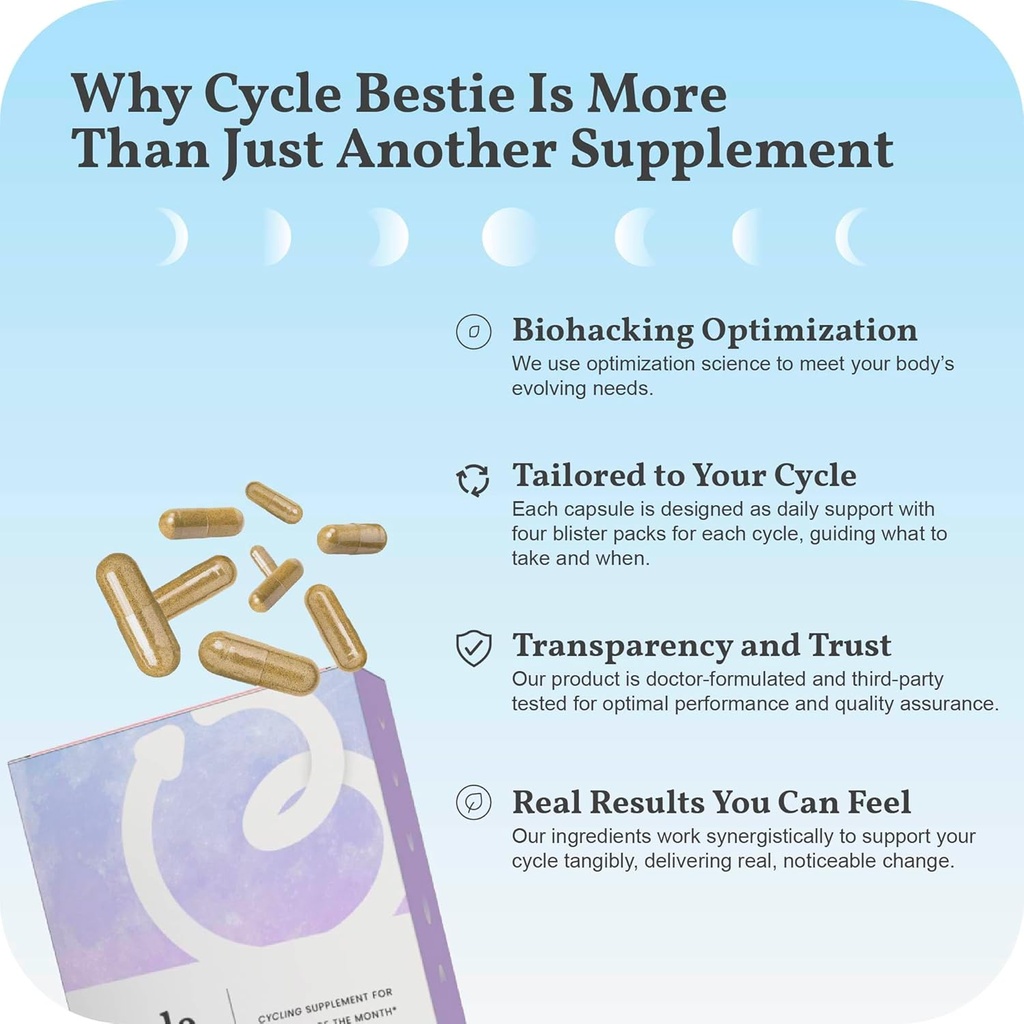 cycle-bestie---hormone-balance-supplemen-6.jpg