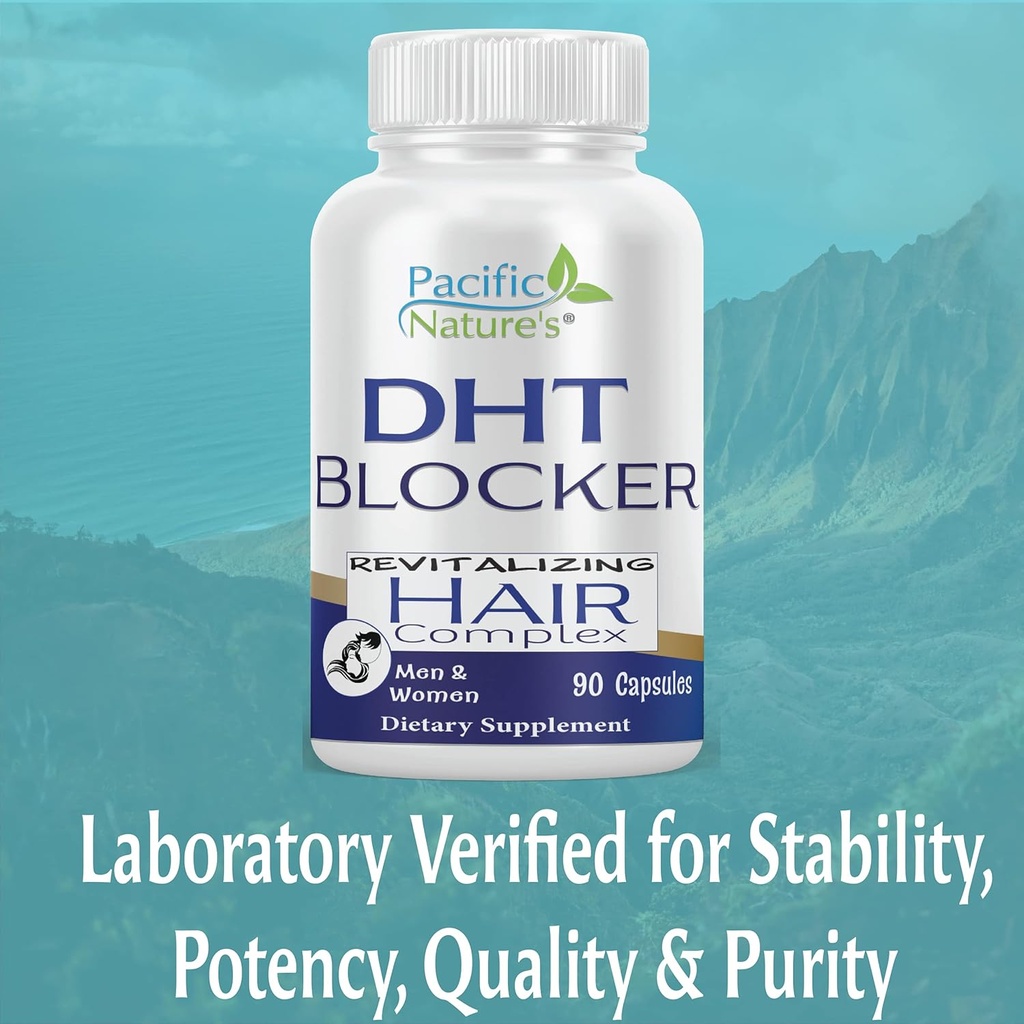pacific-natures-dht-blocker-revitalizing-3.jpg
