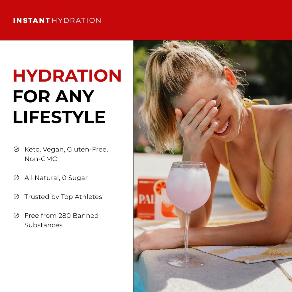 instant-hydration-electrolytes-powder-pa-4.jpg
