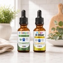 d-congest-aller-d-hist-bundle-for-allerg-2.jpg
