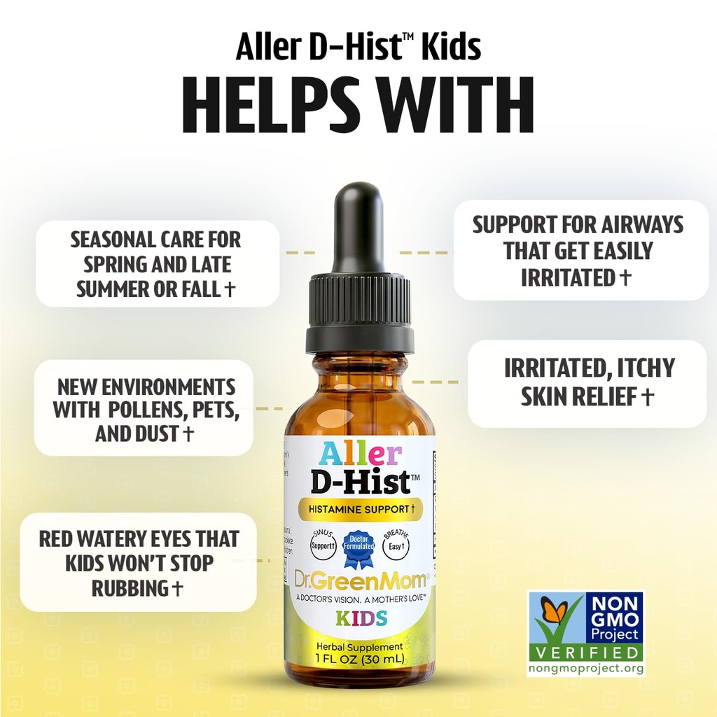 d-congest-aller-d-hist-bundle-for-allerg-5.jpg