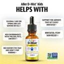 d-congest-aller-d-hist-bundle-for-allerg-5.jpg