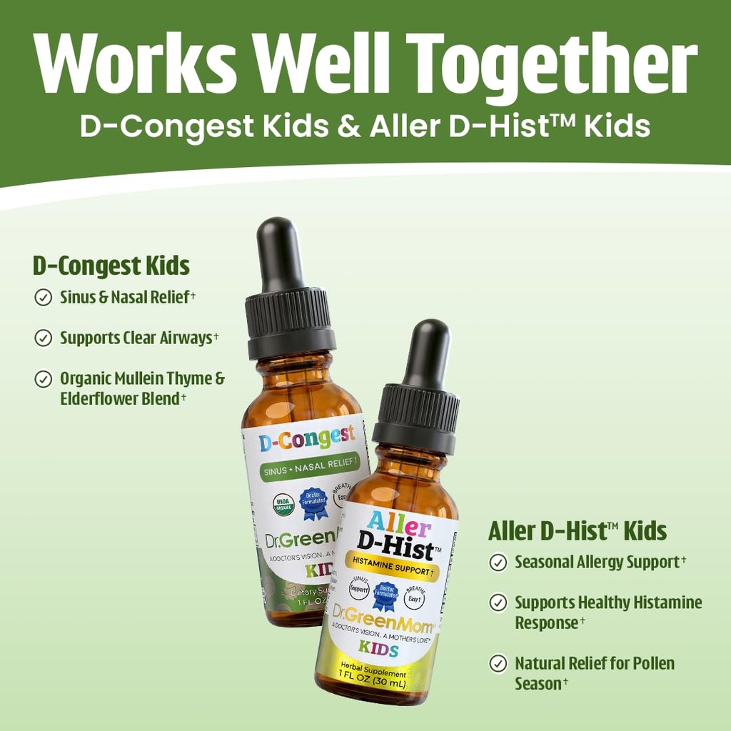 d-congest-aller-d-hist-bundle-for-allerg-3.jpg